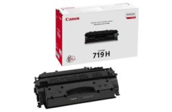 Canon CRG 719 Black Toner High Cap